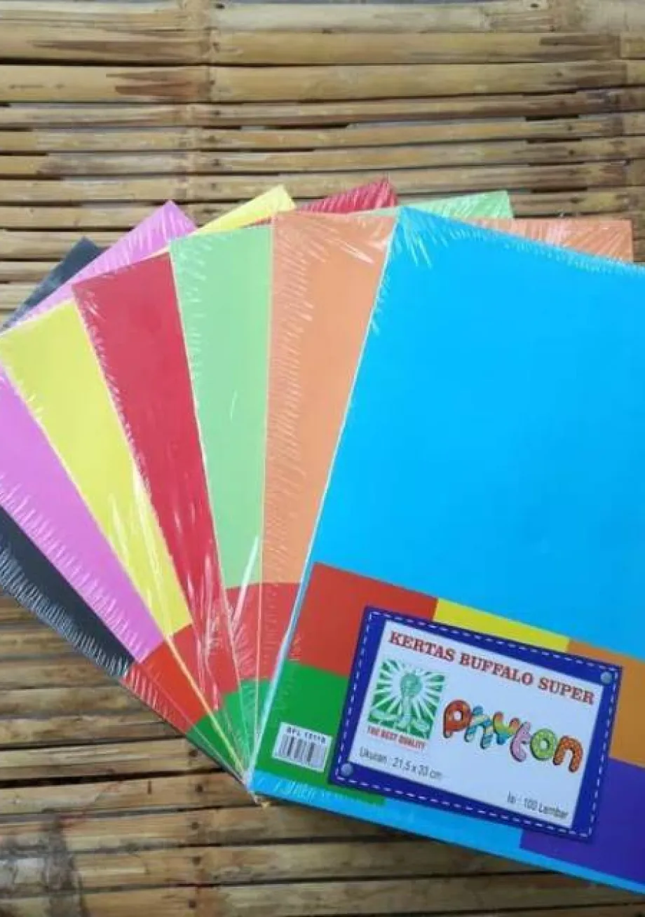 Kertas Karton Kertas Cover Jilid Buffalo F4 1 ~item/2025/1/21/kertas_cover_buffalo_f4