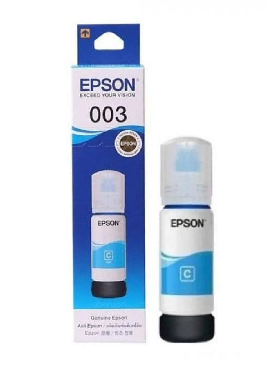 Tinta Printer Tinta Printer Epson 003 Biru 1 ~item/2025/1/21/tinta_printer_epson_003_biru