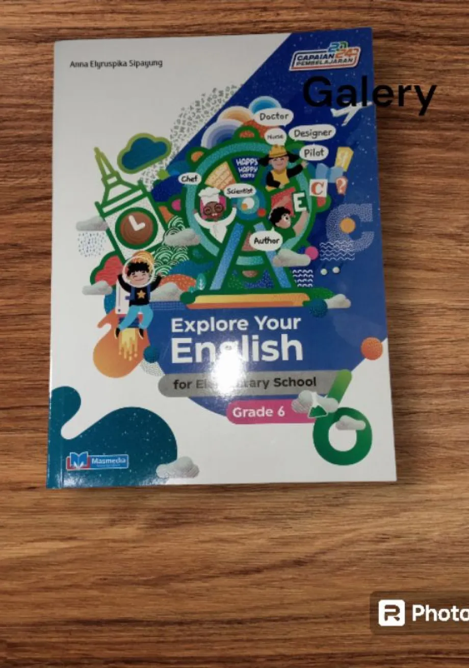 Bahasa Inggris SD/MI 06 Bahasa Inggris Kelas 6 1 ~item/2025/1/3/bahasa_inggris_kelas_6