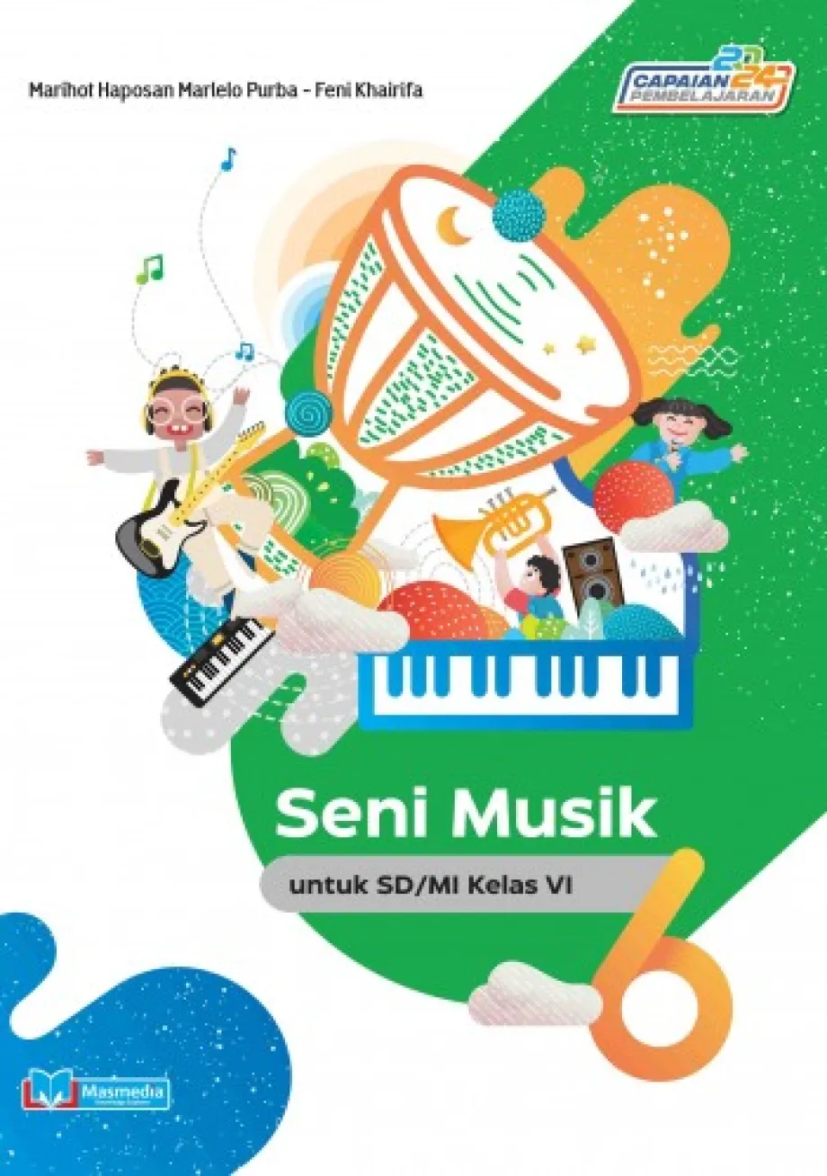 Seni Budaya SD/MI 06 Seni Musik Kelas 6 1 ~item/2025/1/3/seni_musik_sd_kelas_6