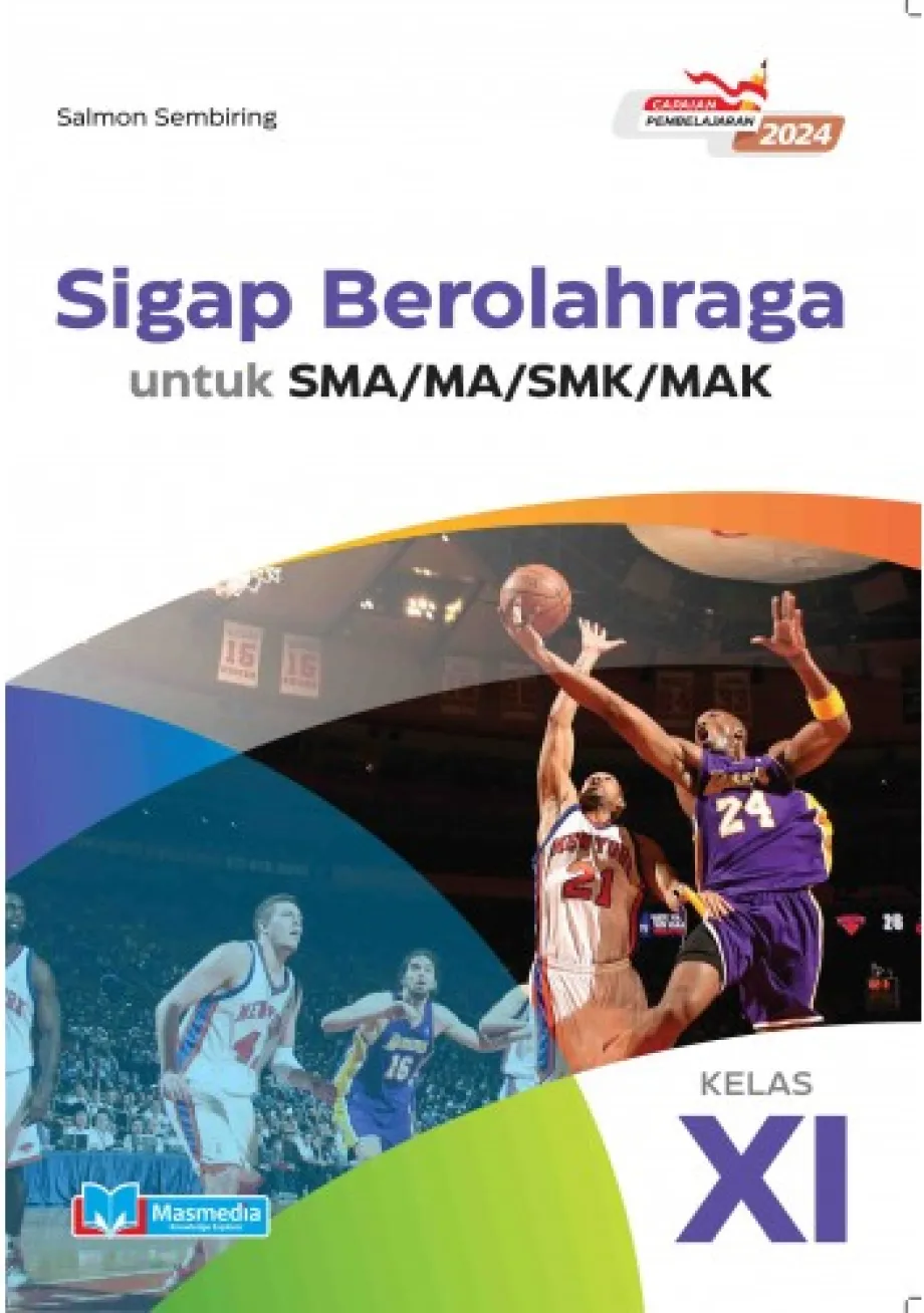 Alat Peraga Sekolah Lainnya Sigap Berolahraga SMA Kelas 11 1 ~item/2025/1/6/sigap_berolahraga_sma_kelas_2