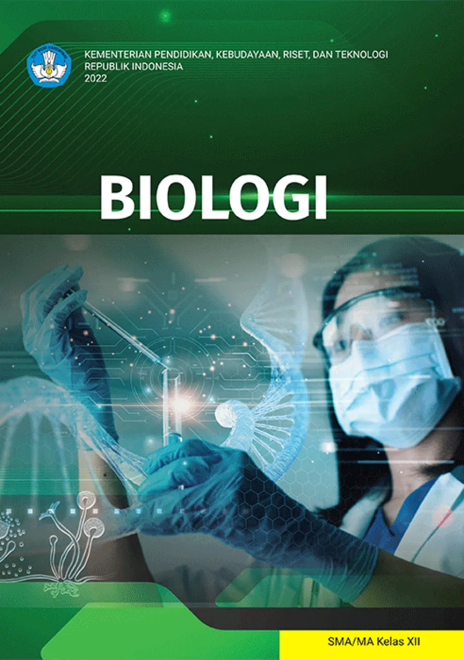 IPA SMA/MA 12 Biologi untuk SMA Kelas 12 1 ~item/2025/1/8/biologi_untuk_sma_kelas_12