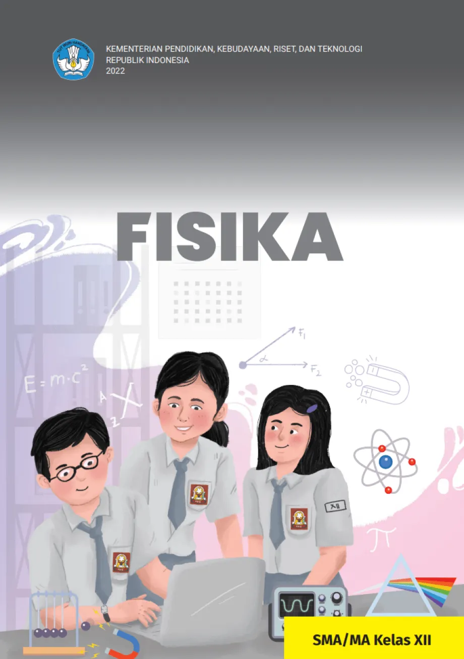 Fisika SMA/MA 12 Fisika untuk SMA Kelas 12 1 ~item/2025/1/8/fisika_untuk_sma_kelas_12