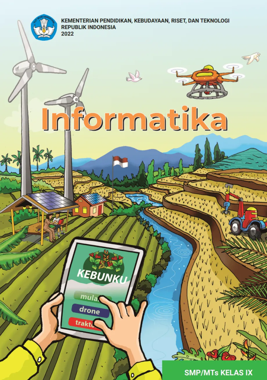 Informatika SMP/MTs 09 Informatika untuk SMP Kelas 9 1 ~item/2025/1/8/informatika_untuk_smp_kelas_9