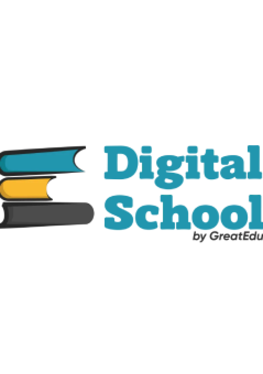 Paket Pembelajaran Digital Learning Management System (Digital School by GreatEdu) 1 ~item/2025/1/9/digital_school_logo_340