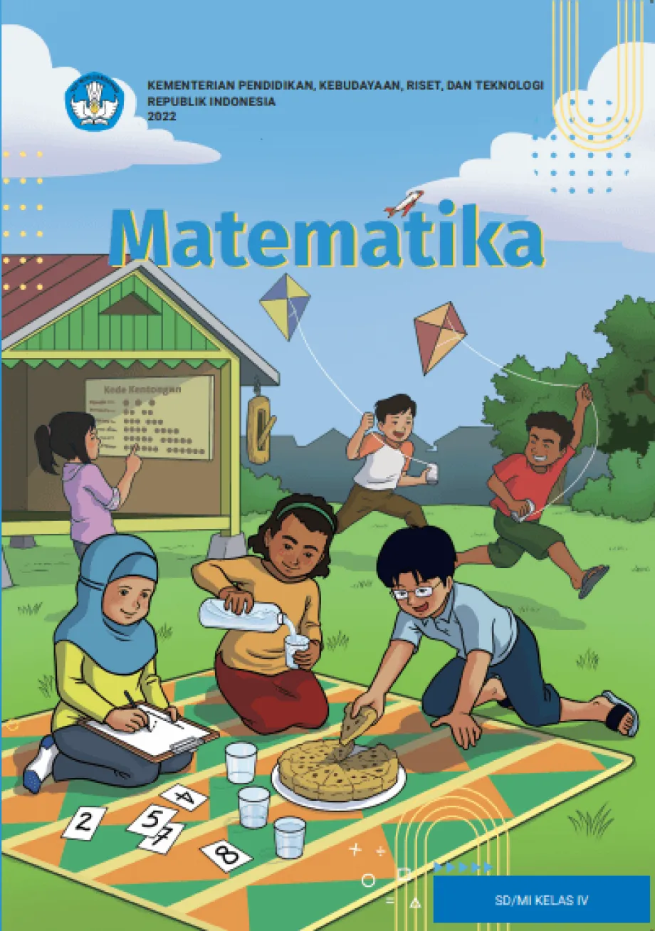 Matematika SD/MI 04 Matematika untuk SD Kelas 4 1 ~item/2025/1/9/matematika_untuk_sd_kelas_4