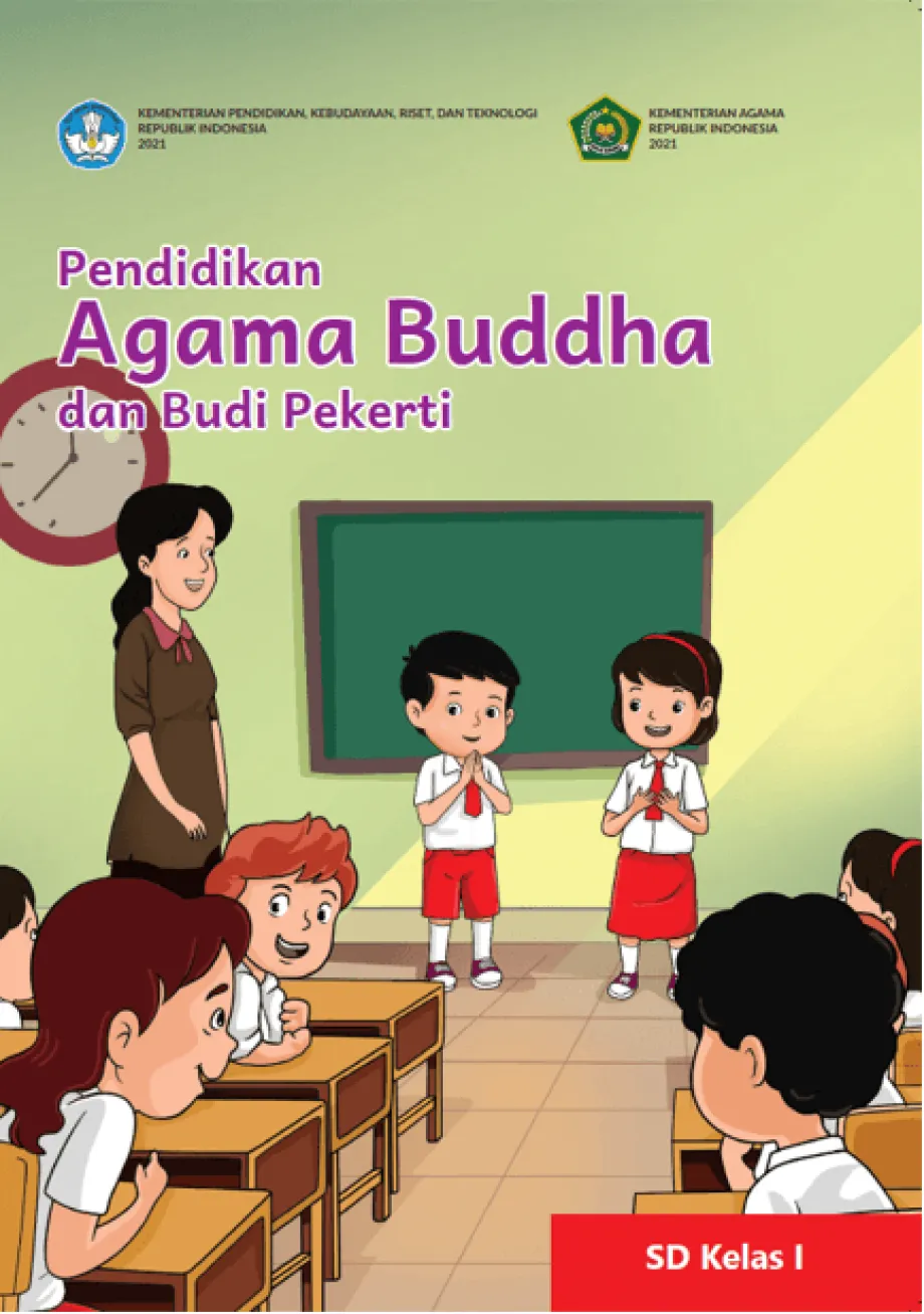 Pendidikan Agama Buddha SD/MI 01 Pendidikan Agama Buddha dan Budi Pekerti untuk SD Kelas 1 1 ~item/2025/1/9/pendidikan_agama_buddha_dan_budi_pekerti_untuk_sd_kelas_1