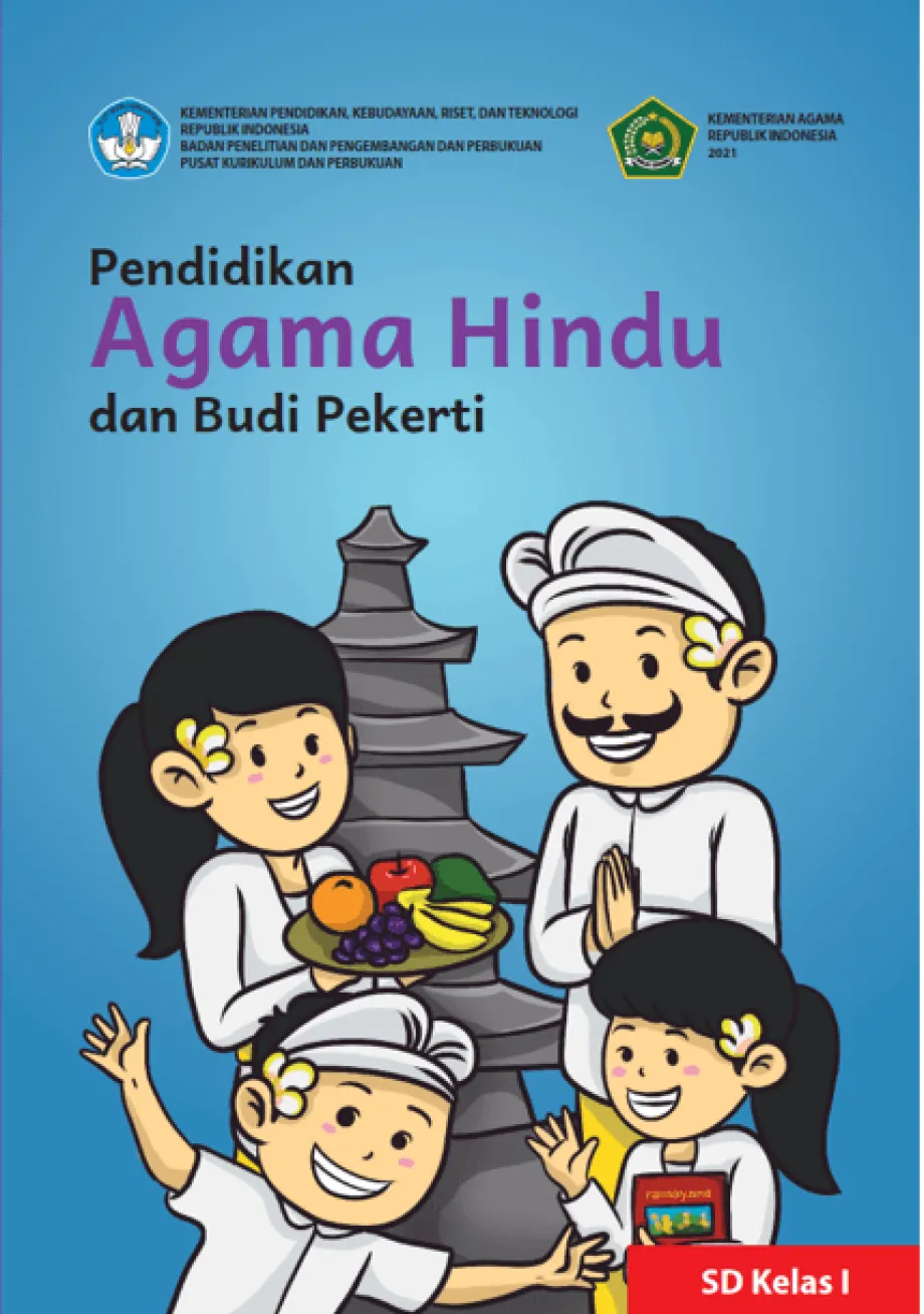 Pendidikan Agama Hindu SD/MI 01 Pendidikan Agama Hindu dan Budi Pekerti untuk SD Kelas 1 1 ~item/2025/1/9/pendidikan_agama_hindu_dan_budi_pekerti_untuk_sd_kelas_1