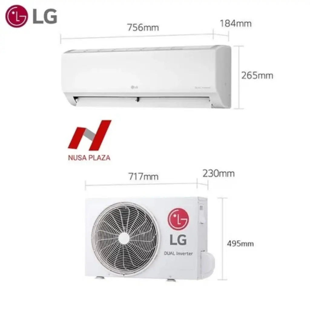 AC 12 PK LG