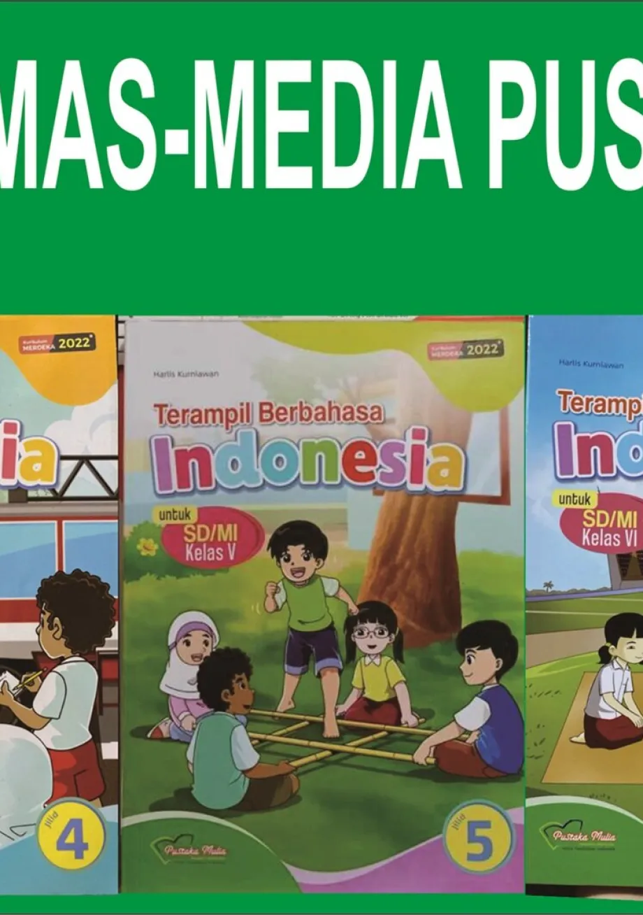 Bahasa Indonesia SD/MI 05 Terampil Bahasa Indonesia Kelas 5 1 ~item/2025/2/21/bahasa_a