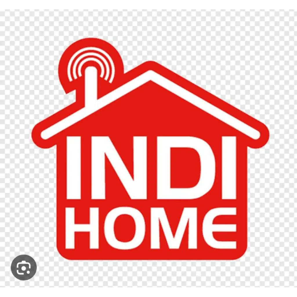 Langganan internet  Wifi