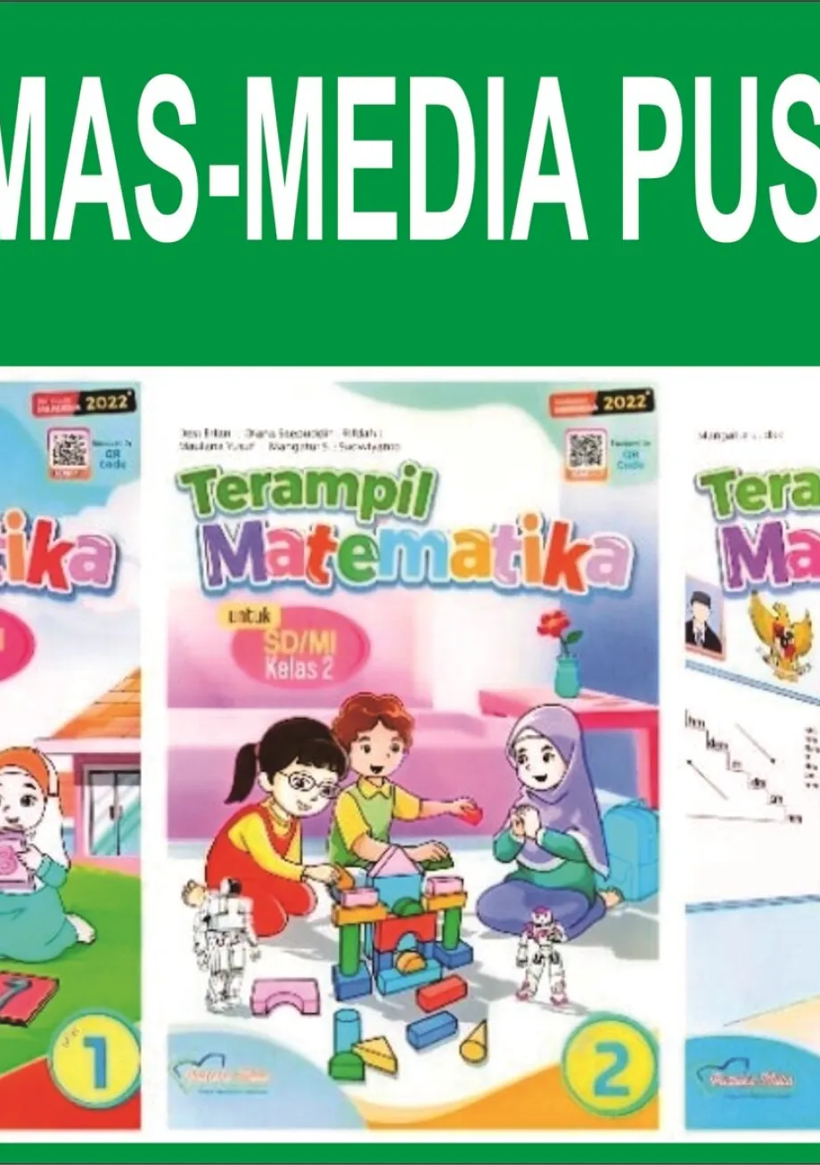 Matematika SD/MI 02 Buku Terampil Matema Tika Kelas 2 1 ~item/2025/2/21/mtk_b