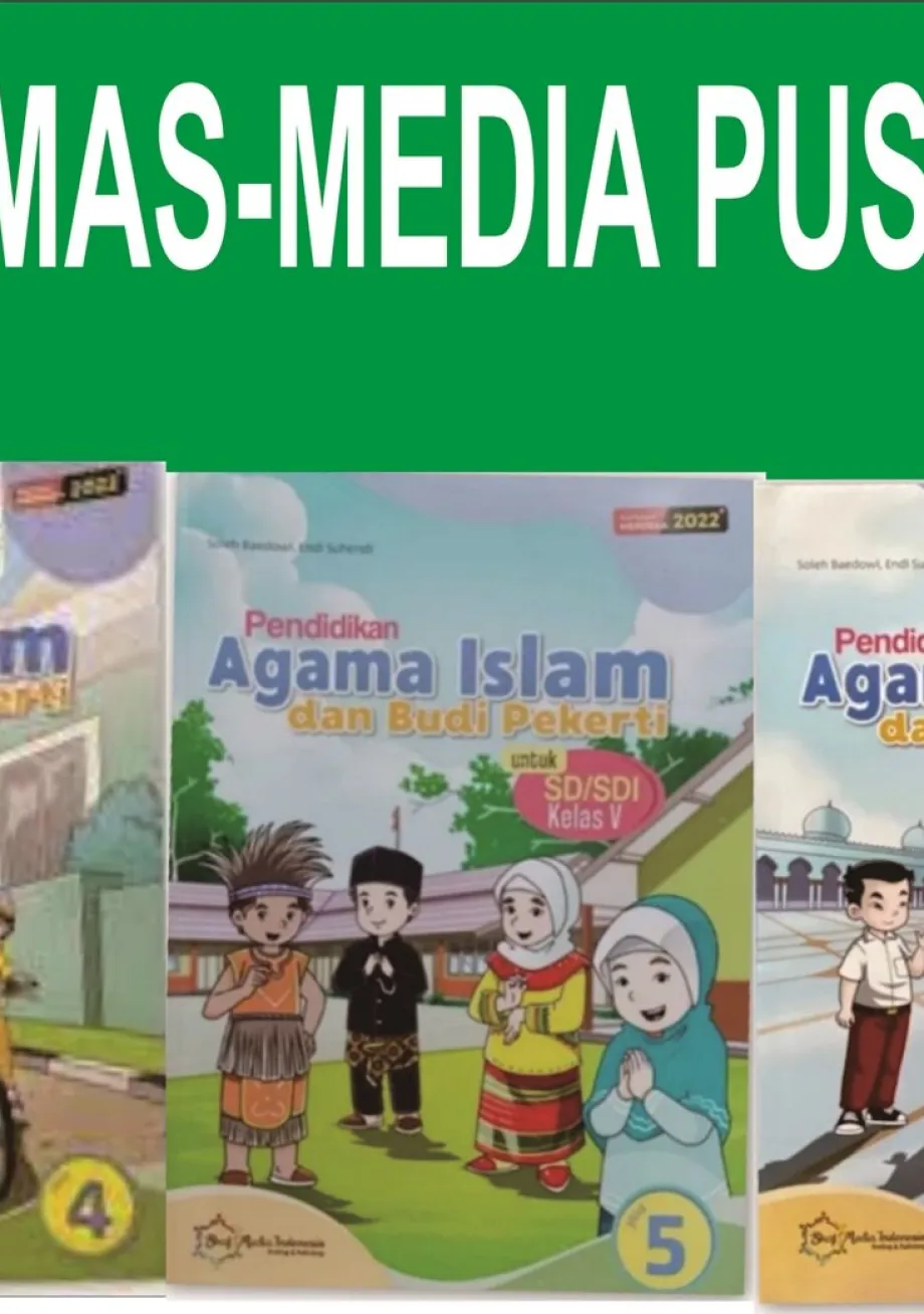 Pendidikan Agama Islam SD/MI 06 Pendidikan Agama Islam dan Budi Pekerti Kelas 6 1 ~item/2025/2/21/pai_a