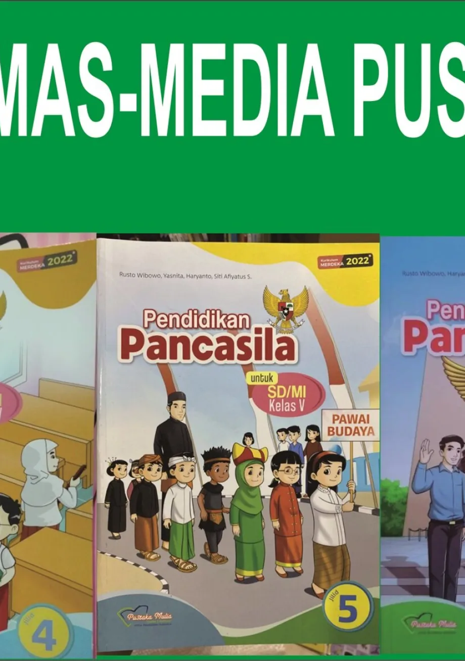 Pendidikan Pancasila SD/MI 04 Pendidikan Pancasila Kelas 4 1 ~item/2025/2/21/pkn_a