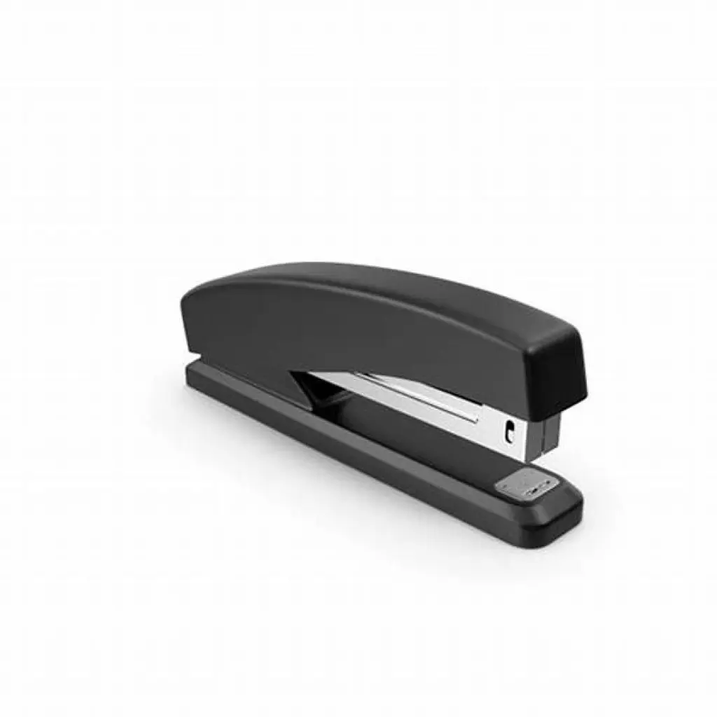Stapler