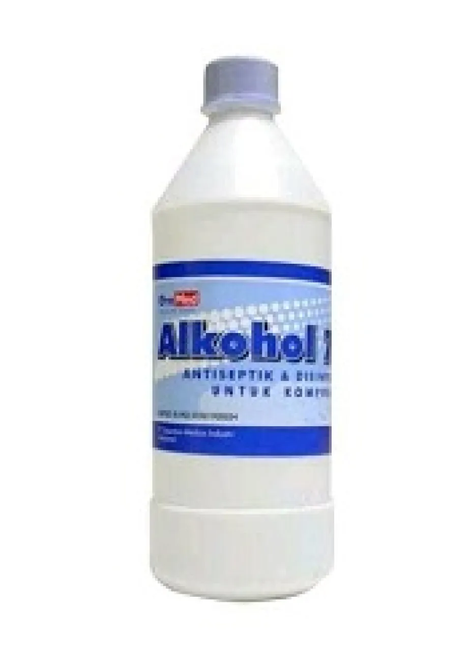 Obat-obatan Alkohol 300 ml 1 ~item/2025/2/22/alkohol_300_ml