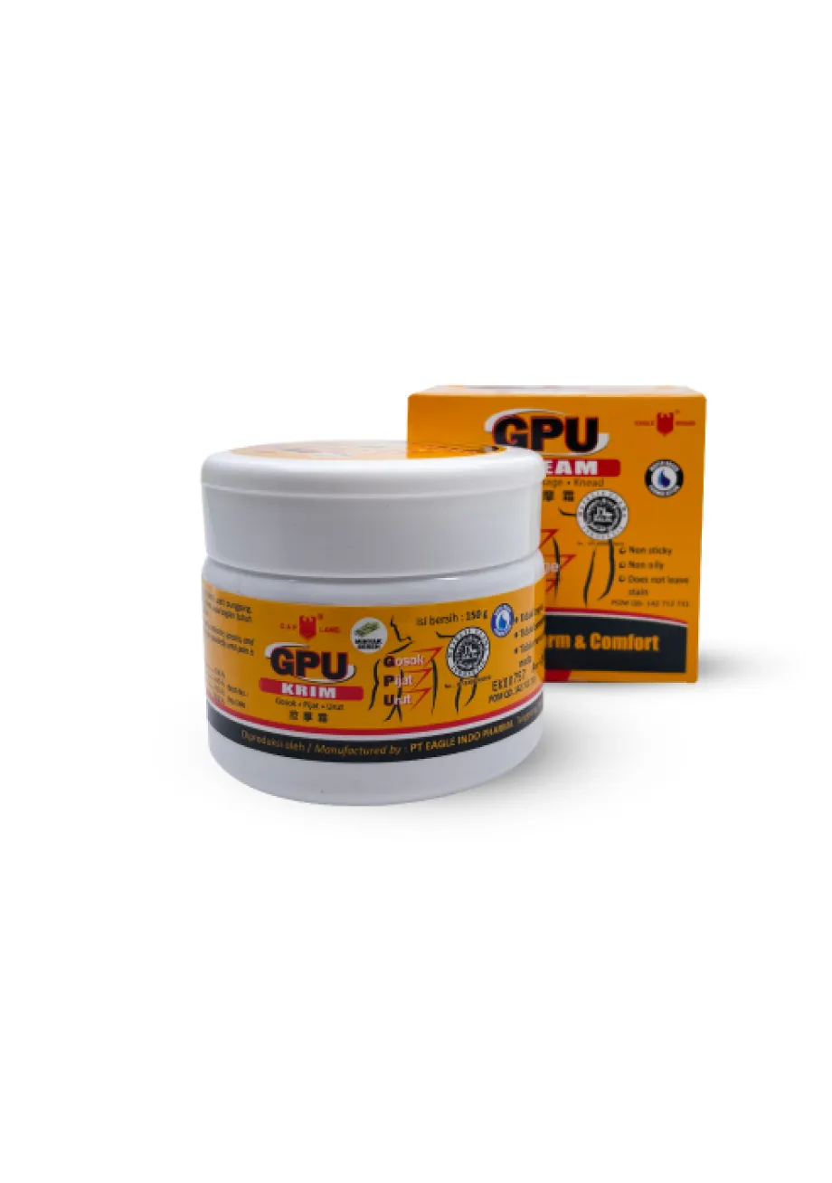 Obat-obatan Cream GPU 1 ~item/2025/2/22/cream_gpu