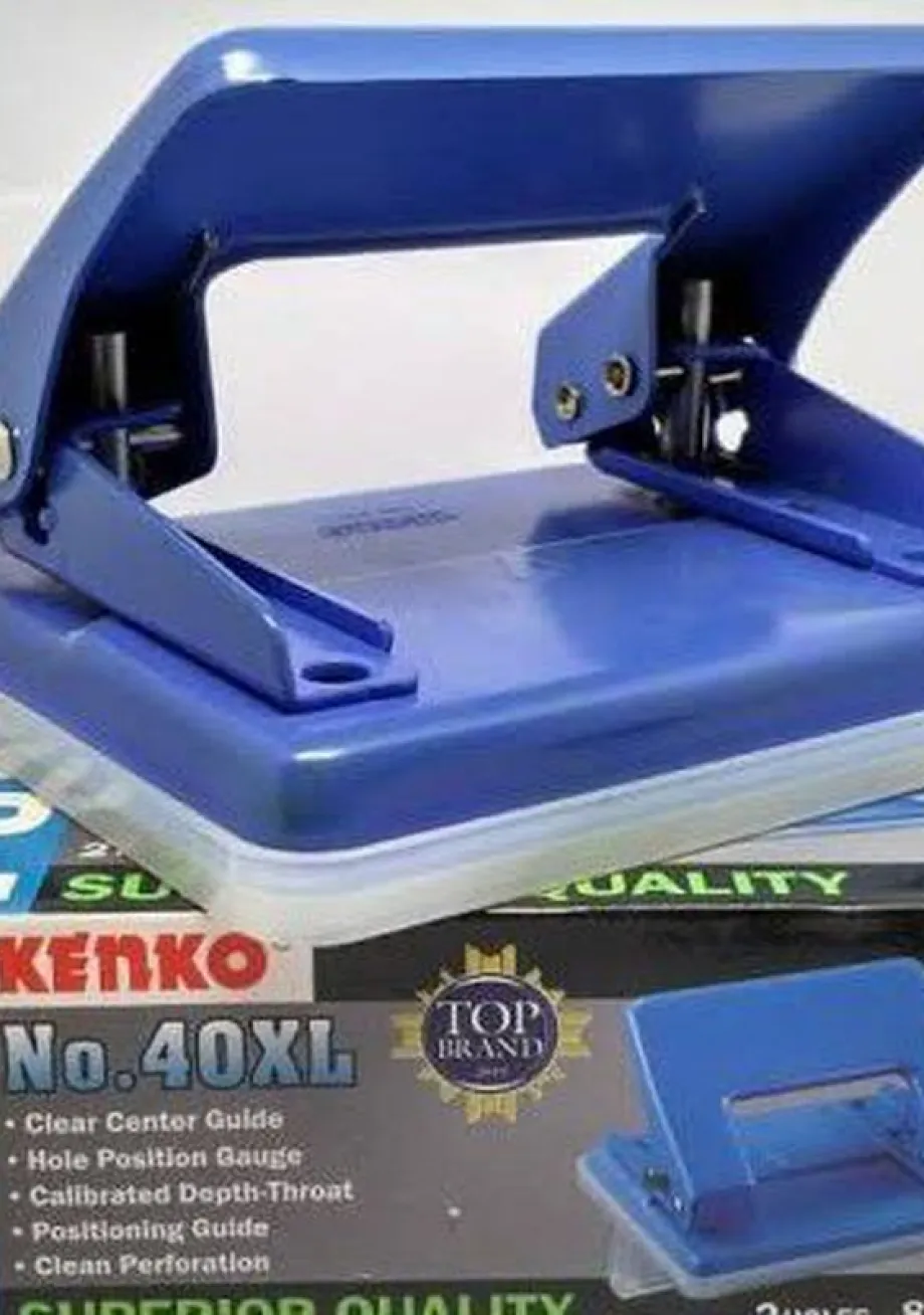 Pembolong Kertas Perforator Besar 1 ~item/2025/2/24/20cbe8582a919a15f04ca14c58dcbe8b