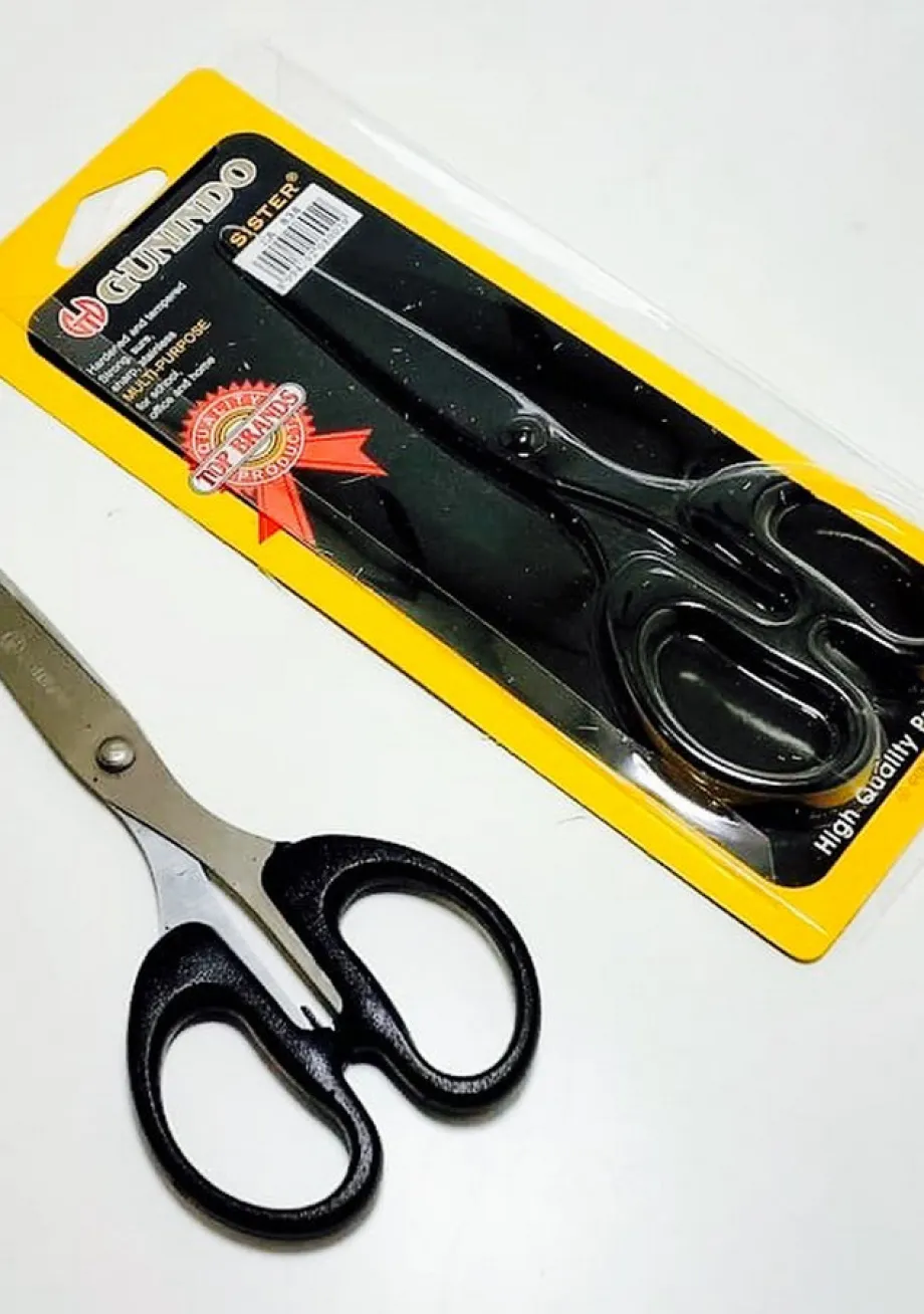 Gunting GUNTING BESAR 1 ~item/2025/2/24/gunting