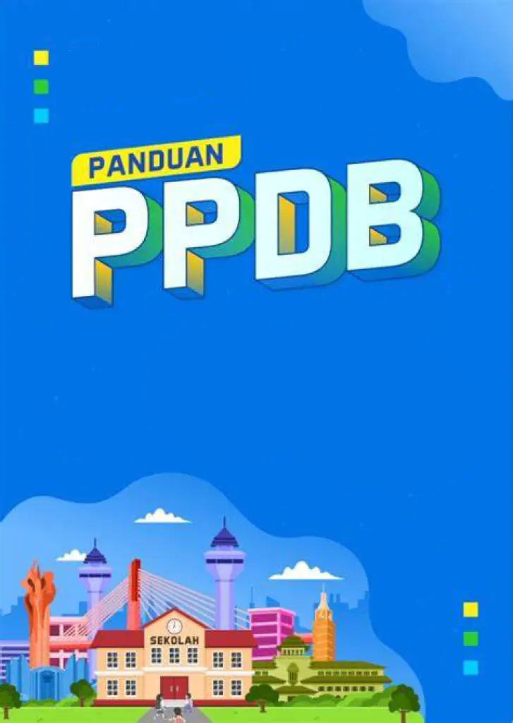 BUKU PANDUAN