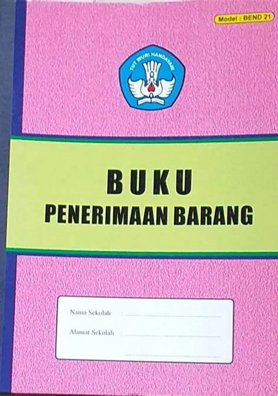 Buku Keuangan  BUKU REGISTER NO.FILE BUKTI PENERIMAAN 1 ~item/2025/2/24/oip_2