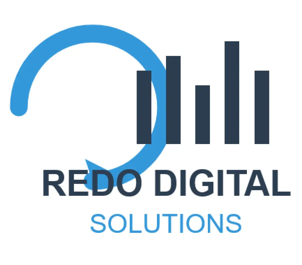 Website Sekolah 2025