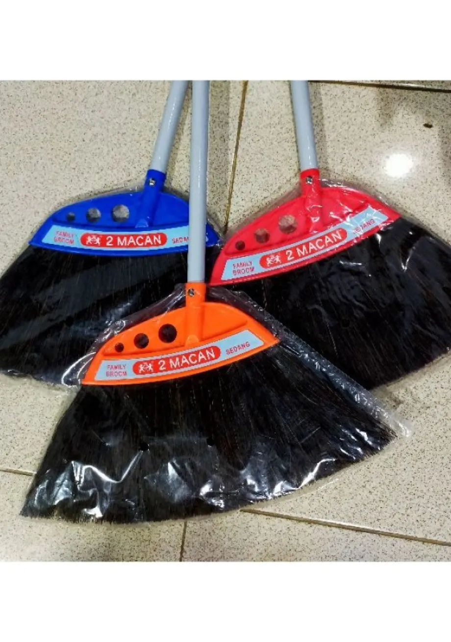 Lain-Lain Sapu Ijuk 1 ~item/2025/2/26/sapu_ijuk