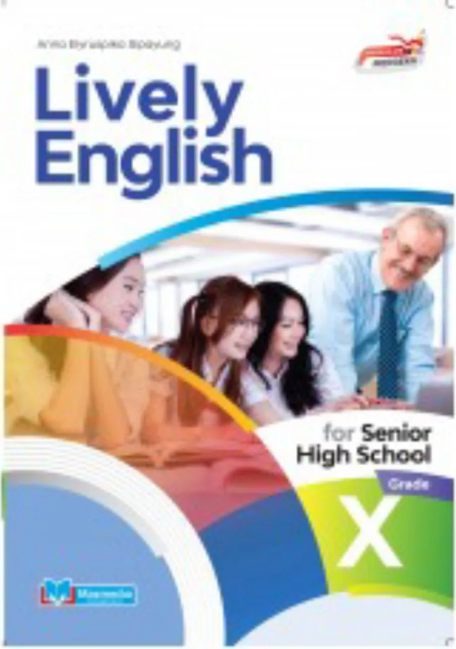 Alat Peraga Sekolah Lainnya Bahasa Inggris LIVELY X K-Merdeka  1 ~item/2025/3/11/bahasa_inggris_lively_x_k_merdeka