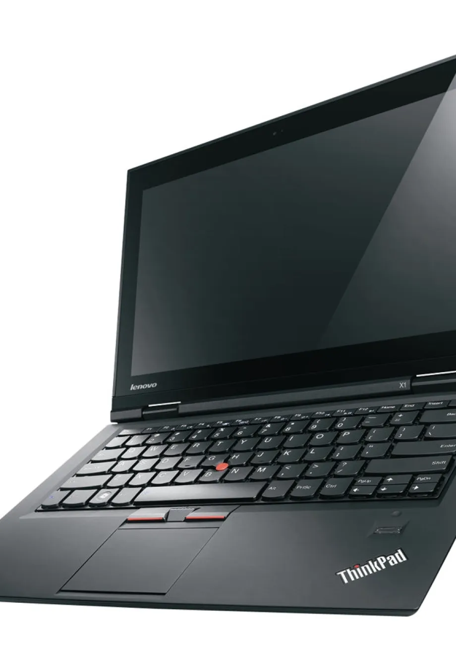 Notebook Spesifikasi Notebook Lenovo Thinkpad X1 1 ~item/2025/3/4/exmpl_laptop