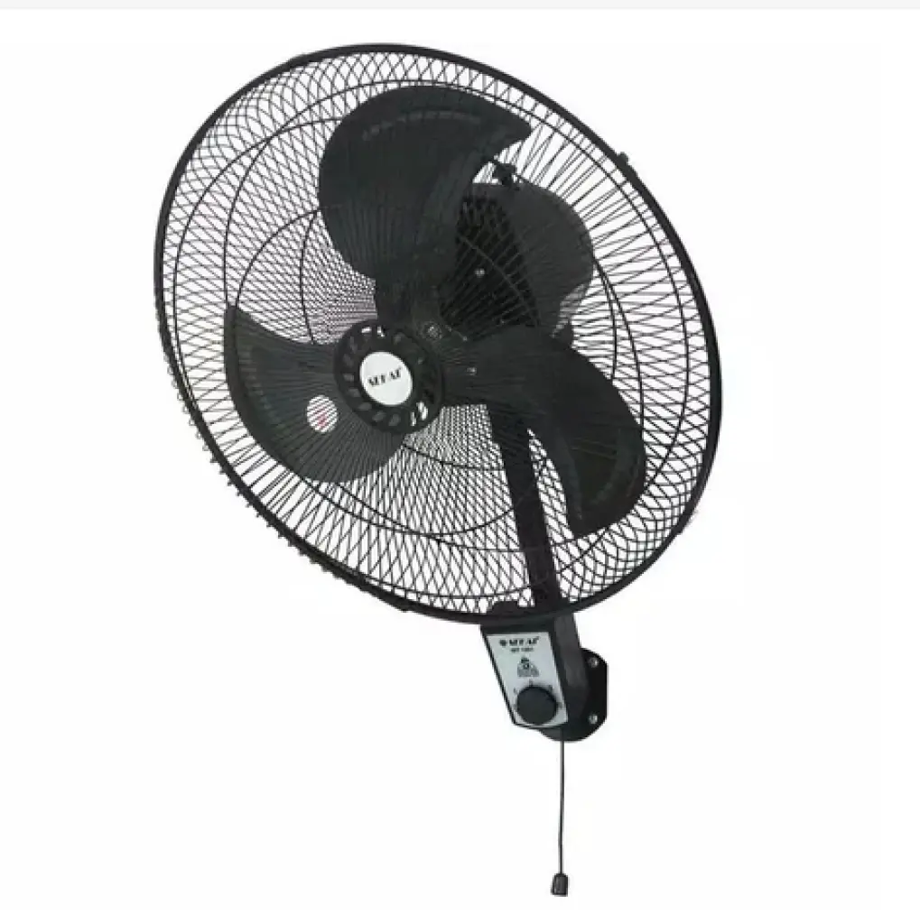 KIPAS ANGIN DINDING 18 INCH