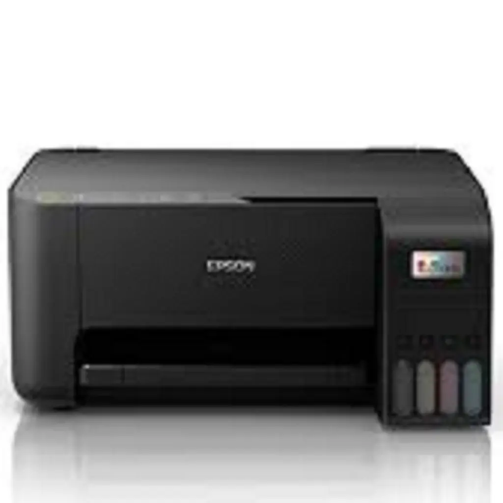 EPSON L3250