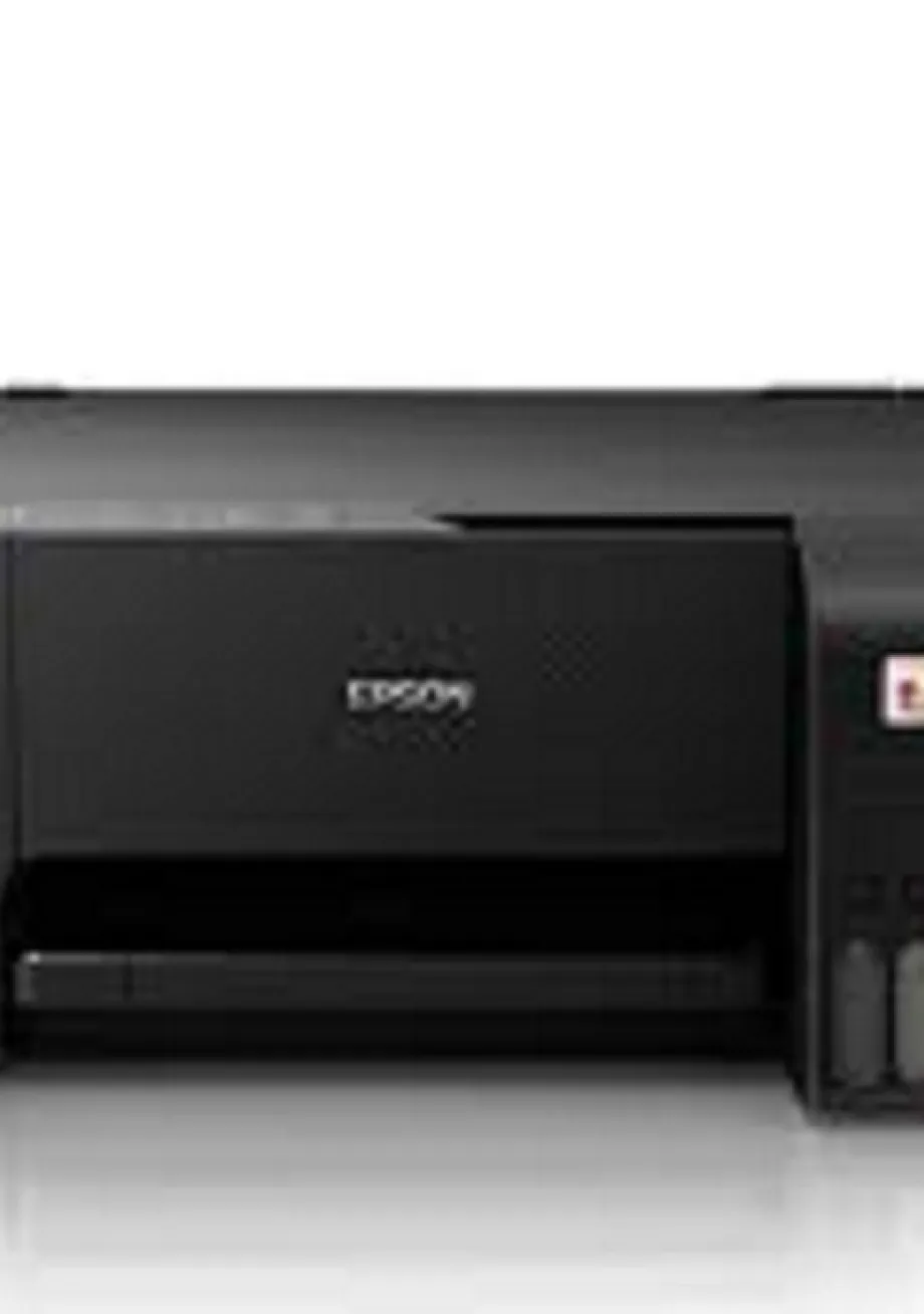 Printer All in One EPSON L3250 1 ~item/2025/4/29/epson_printer_2