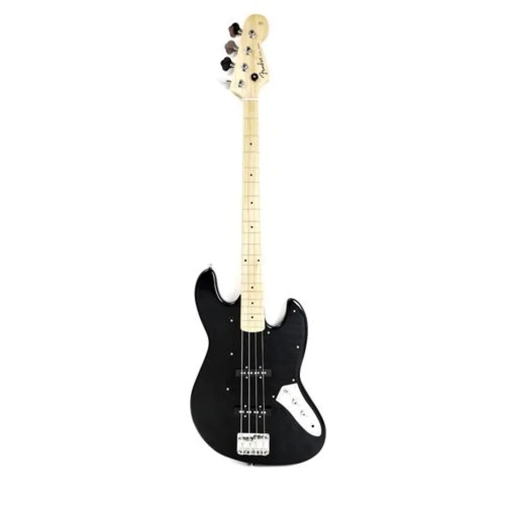 Gitar Bass