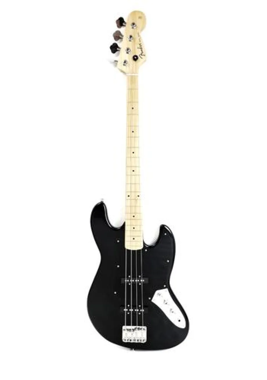 Bass Elektrik Gitar Bass 1 ~item/2025/5/20/gitar_bass