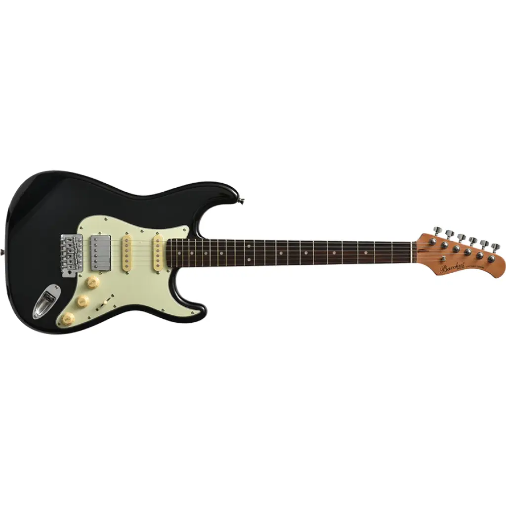 Gitar Melody