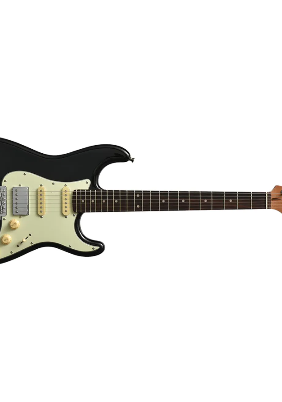 Gitar Elektrik Gitar Melody 1 ~item/2025/5/20/gitar_melody