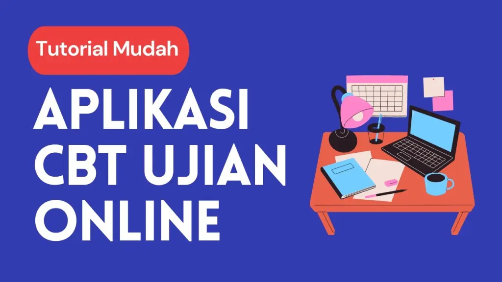 SERVER UJIAN CBT  2500000 1 TAHUN 