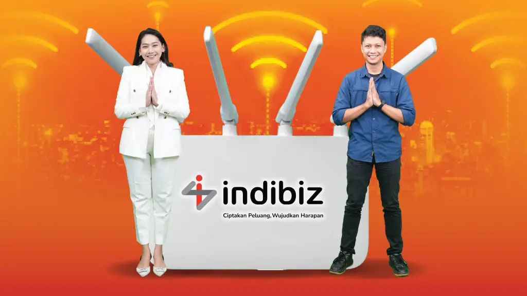 PEMBAYARAN INTERNET