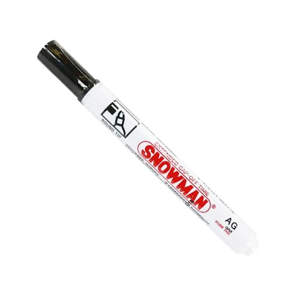 Spidol Boardmarker  Whiteboard