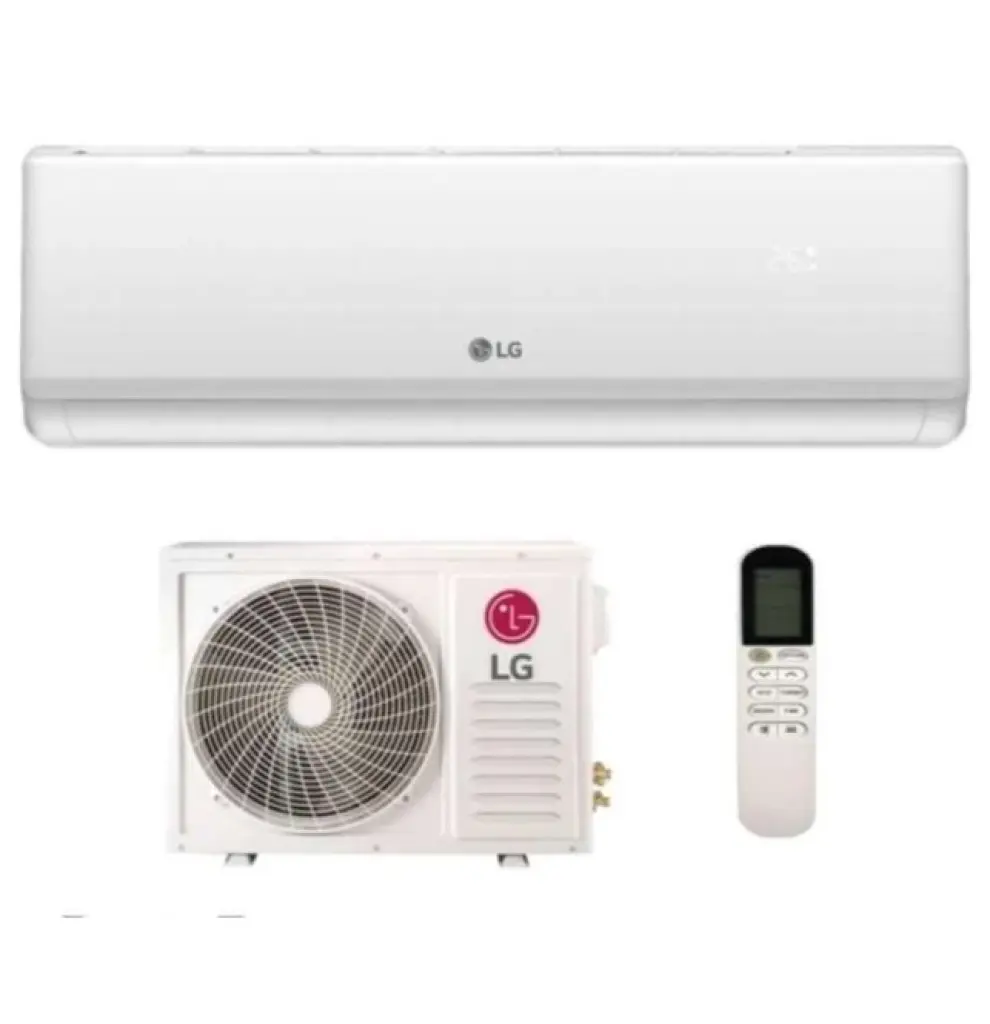 AC LG H09TN4 NCAX3 1 PK