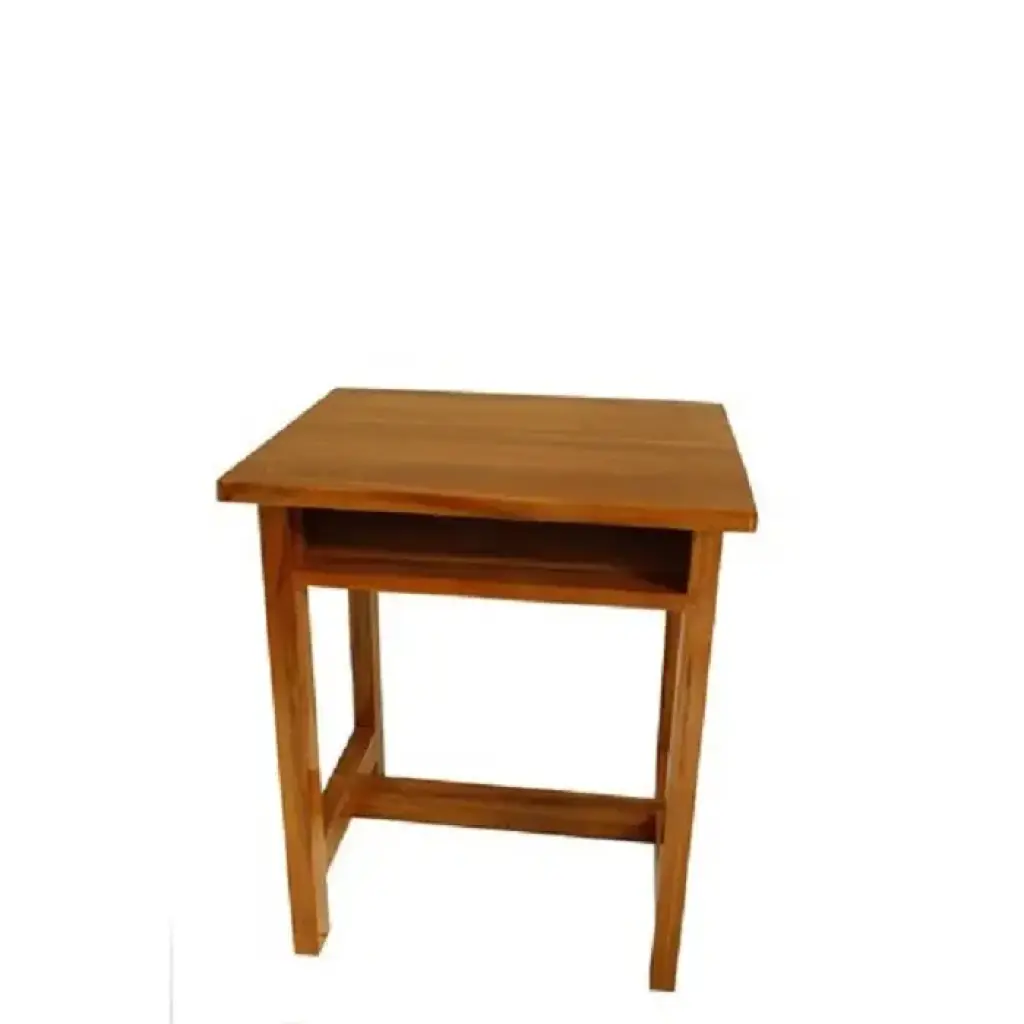 MEJA SISWA